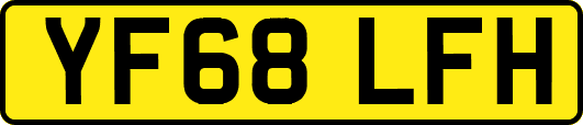 YF68LFH