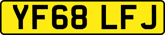 YF68LFJ