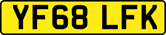 YF68LFK