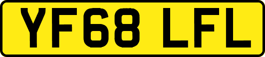 YF68LFL