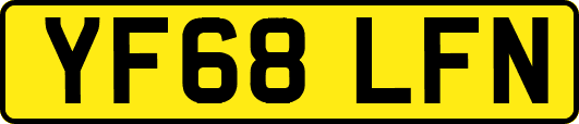 YF68LFN