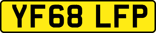 YF68LFP