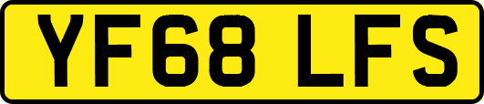 YF68LFS