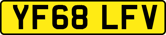 YF68LFV