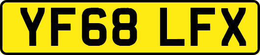 YF68LFX