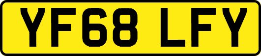 YF68LFY