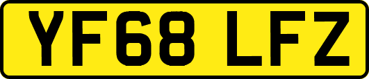 YF68LFZ