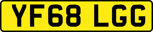 YF68LGG