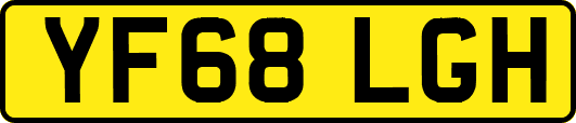 YF68LGH