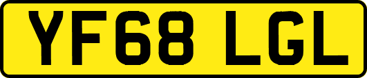 YF68LGL