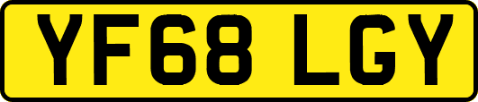 YF68LGY