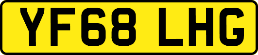 YF68LHG