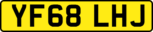 YF68LHJ