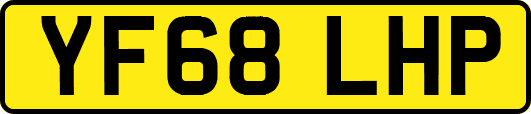 YF68LHP