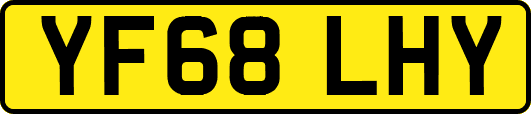 YF68LHY