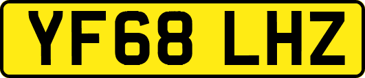 YF68LHZ