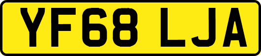 YF68LJA