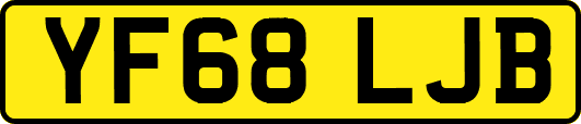 YF68LJB