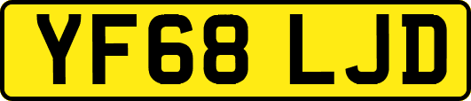 YF68LJD