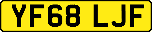 YF68LJF