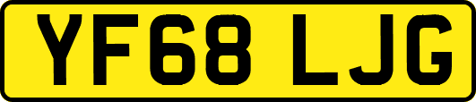YF68LJG