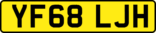 YF68LJH