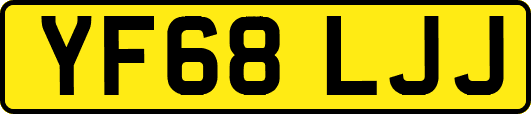 YF68LJJ