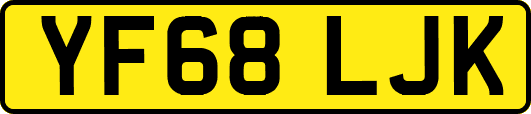 YF68LJK