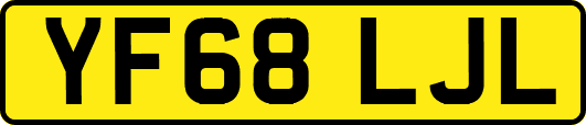 YF68LJL