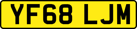 YF68LJM