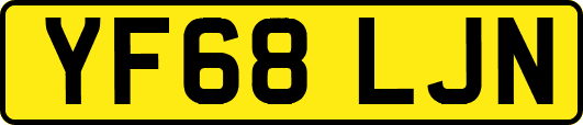 YF68LJN