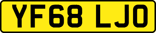 YF68LJO