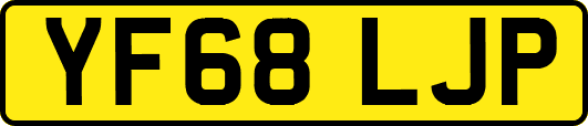 YF68LJP