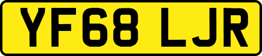 YF68LJR