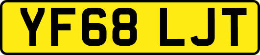 YF68LJT