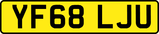 YF68LJU