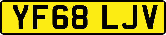 YF68LJV
