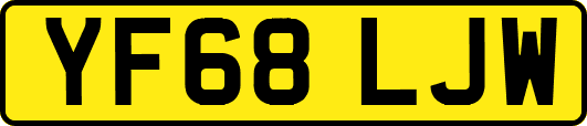 YF68LJW