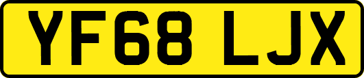 YF68LJX