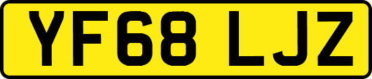 YF68LJZ
