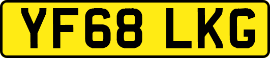 YF68LKG