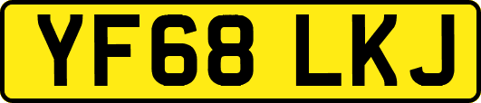 YF68LKJ