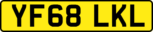 YF68LKL