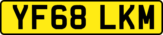 YF68LKM