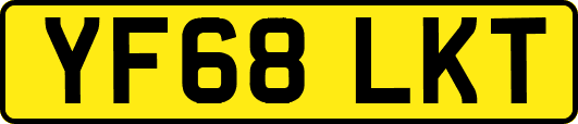 YF68LKT