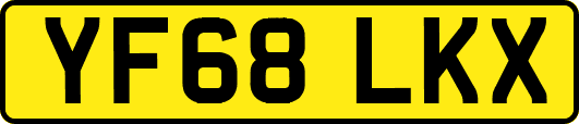 YF68LKX