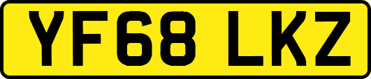 YF68LKZ