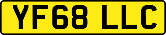 YF68LLC