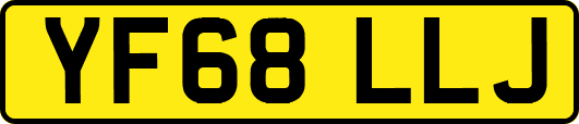 YF68LLJ