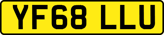YF68LLU